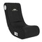 Dreamseat Game Rocker 100 with Chevy Racing Logo XZGARO100-PSGMC61005 - alternate 1